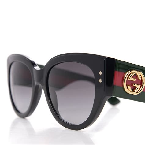 gucci nz shoes|Gucci sunglasses thailand.